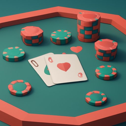aq9 live dealer table on mobile