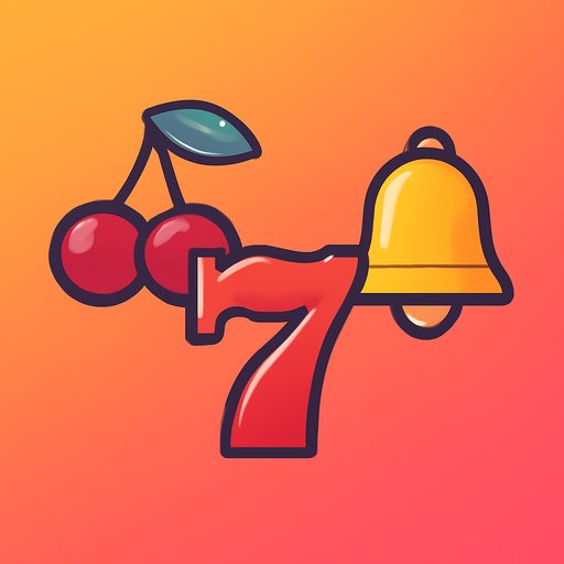 aq9 ফ্রি স্পিন স্লট স্ক্রিন