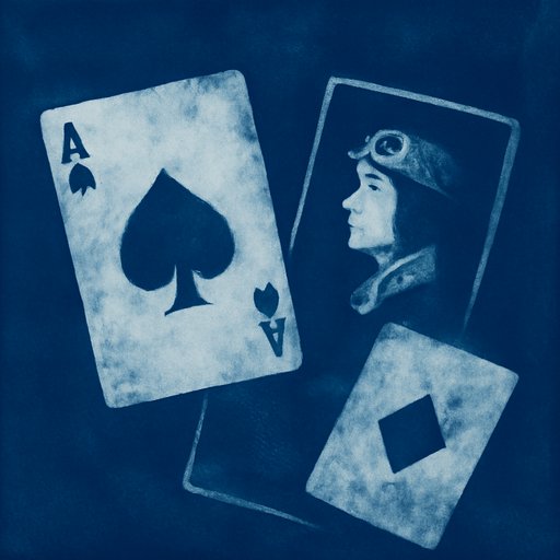 aq9 পেমেন্ট স্ক্রিন